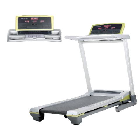 Banda de alergare PROFORM QuickStart 9.0